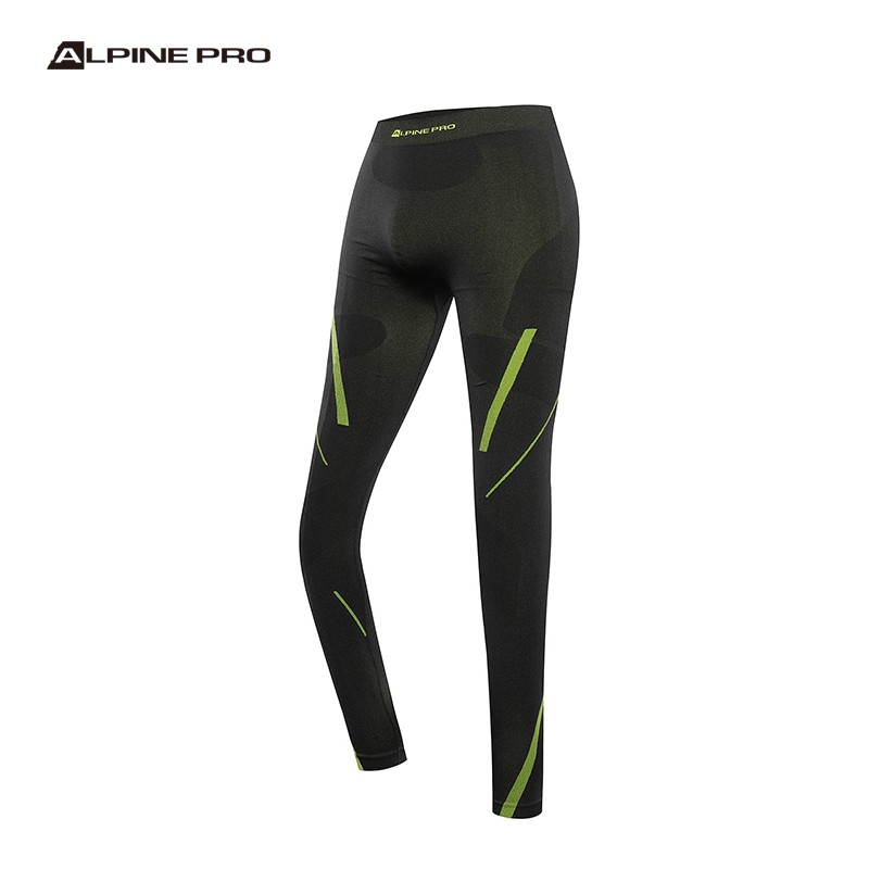 Man Thermal Underwear For Skiing